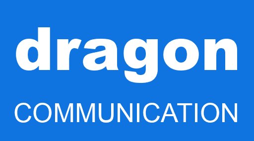 dragon COMMUNICATION