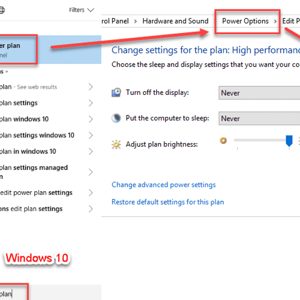 Driver power state failure is one of the blue screen of death errors of Windows. The error usually occurs when the computer system has an incompatible or inappropriate driver for any hardware device. It has been reported by users of Windows 10, 8, and 7.