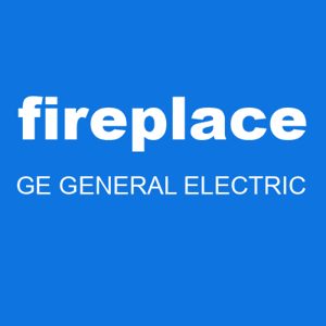The e3 code on electric fireplace indicates that the unit is not receiving enough power