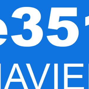 e351 NAVIEN