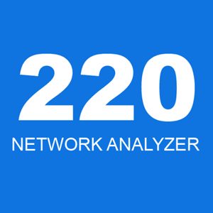 The ed connect error code 220 is a communications error that can occur when trying to connect to a network or online service