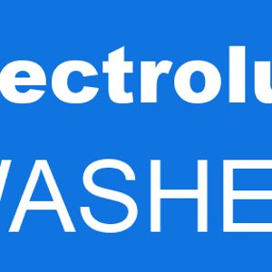 The Electrolux E21 Error is an error code that indicates a problem with the washing machine's water pump