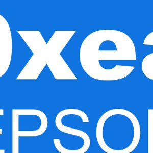 Epson error code 0xea is a relatively common error code that can occur when using certain Epson printers