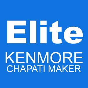 The ER If Kenmore Elite error code indicates that there is a problem with the refrigerator's ice maker