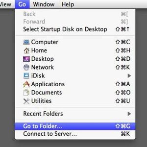 Err_internet_disconnected (Windows, Mac, Android, Chrome)