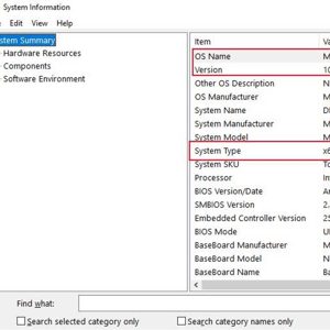 Error 1067: The process terminated unexpectedly is an error that usually occurs when installing a software, which is not compatible with the Windows version you are using.