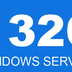 Error 1326 happens when a user tries to connect to a remote server using the wrong credentials