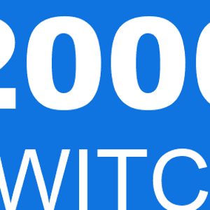 Error 2000 on Twitch typically occurs when a viewer is trying to load a stream or VOD and the server is unable to process the request