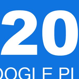 Error 20 is a problem with the Google Play Store that occurs when trying to download or update an app