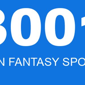 Error 3001 is an error code that can occur when playing the game Final Fantasy XIV