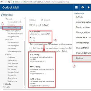 Error 3219 Outlook is an error that usually prevents the user from sending emails and is also due to the authentication of the same credentials at the same time.