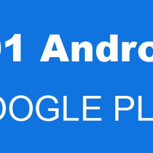 Error 491 is a Android error that occurs when users try to download or update an app from the Google Play Store