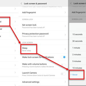 Error 905 is an error that usually occurs when downloading from the Google Play Store. It leaves users unable to download and end up canceling the operation. It usually occurs after a Google Play update, which may have failed or become corrupted.