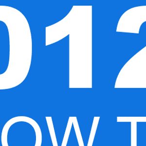 The Samsung Smart TV error code 012 indicates that the TV is not receiving a signal from the cable box or satellite box
