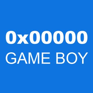 There are a few reasons why the error code 0x00000 modern warfare might happen