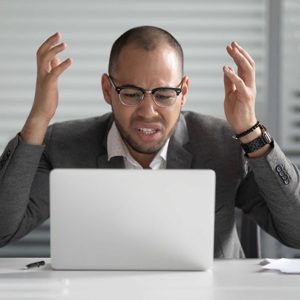 Error code 0x80070017 is an error that usually occurs when installing, reinstalling, or upgrading your Windows operating system.