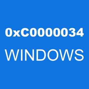 This error code indicates that the Windows Boot Configuration Data (BCD) store is missing or damaged