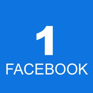 There are a few reasons why you might see error code 1 when trying to login to Facebook on your iPhone
