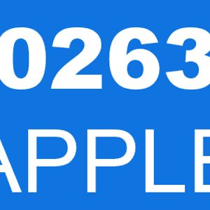 This error code indicates that there was a problem connecting to the Apple ID server