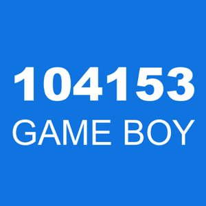 This error code is caused by a problem with the way the game files are installed on your computer