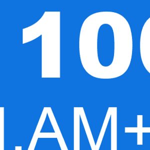 There are a few different reasons that error code 1106 paramount plus might occur
