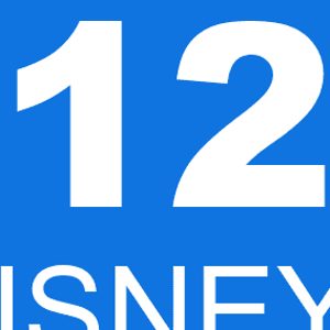 Error code 12 on Disney+ is caused by an issue with the Disney+ app on your device