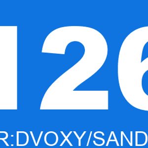 The Error Code 126 happens when the user tries to run an application that requires files that are not present on the system
