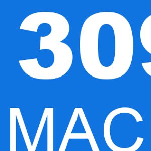 Error code 1309 is a Windows error code that indicates a corrupt or damaged file