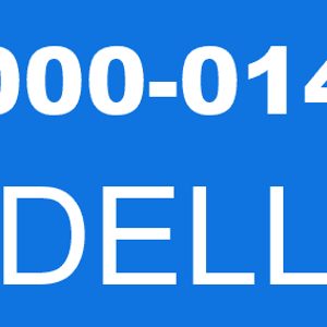 The error code 2000-0141 happens when the hard drive is not functioning properly