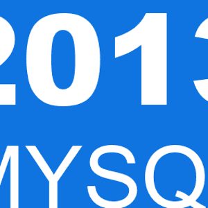 The 2013 error code means that the connection to the MySQL server was lost during the query