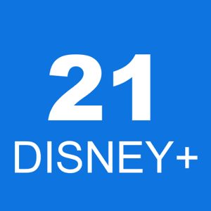 Error code 21 on Disney Plus indicates that there is a problem with the Disney Plus app on your device