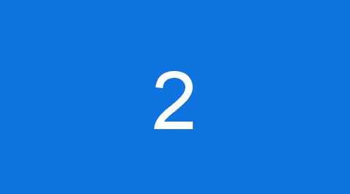 2
