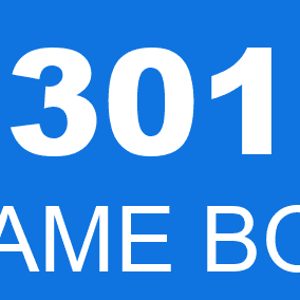Error code 23017 indicates that the game was unable to load because the data is corrupt