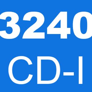 Error code 232404 means that the installation has been interrupted
