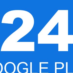There are a few reasons why error code 24 might occur when trying to download an app from Google Play