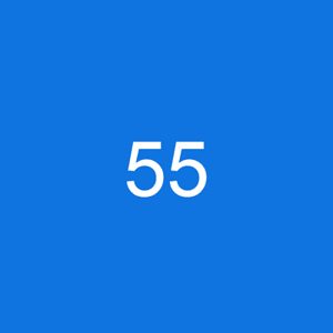 Error code 255 is a generic error code that indicates that a problem has occurred with the Metro service