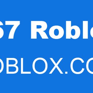 Error code 267 on roblox is usually caused by an issue with the game or server that you are trying to connect to