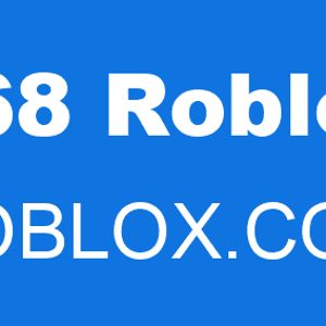 Error code 268 typically occurs when someone is trying to load into a game too quickly