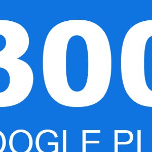 Error code 300 is a Google Play Store error that can occur when downloading or updating apps