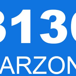 Error code 3136 is a general error code that indicates a problem with the Warzone game files