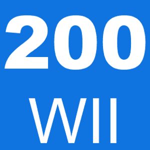 The error code 32002 is an HTTP status code that indicates that the request from the client was unsuccessful