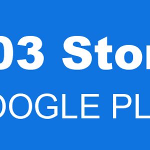 Error code 403 is a play store error that can occur for a number of reasons