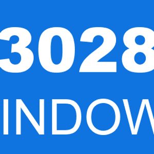 Error code 430285 is a Windows error code that indicates a problem with the registry