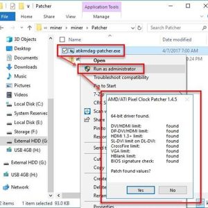 Error code 43 is an error that usually occurs when a device fails or stops working and Windows stops it since it has reported problems.
