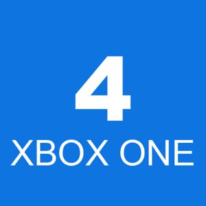 Error code 4 is a