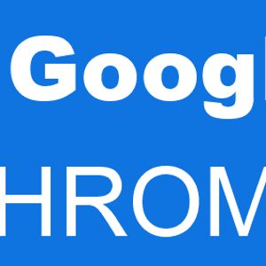 Error code 5 is a Chrome browser error that indicates a problem with the website's SSL certificate