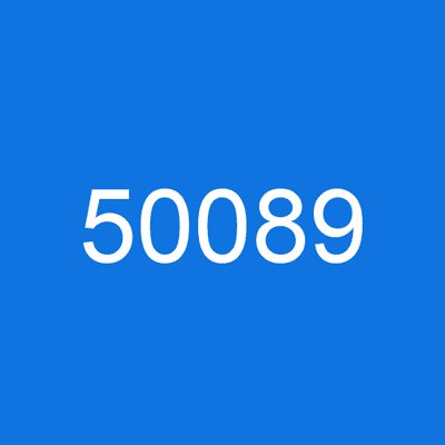 50089