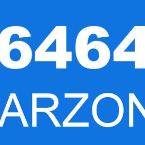 Error code 664640 is a runtime error that occurs when an application tries to access a file that is not found