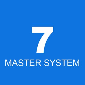 Error code 7: 0x80040902: 60 -- system level is an error that can occur when trying to install or update a program