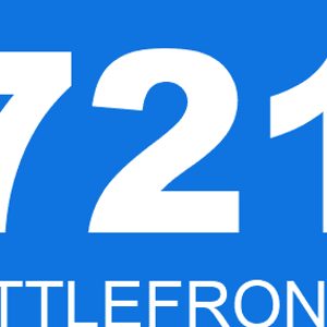 Error code 721 battlefront 2 is a connection error that can be caused by a number of things, including a bad connection, a problem with the game server, or a problem with your computer or network